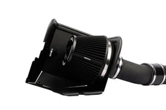 Kit d'admission RAMAIR BMW F20/F21/F30/F31/F80 116i 118i 316i 320i