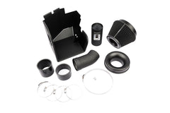 Kit d'admission RAMAIR BMW F20/F21/F30/F31/F80 116i 118i 316i 320i