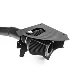 Kit d'admission RAMAIR BMW M3 / M3 / M4 S58