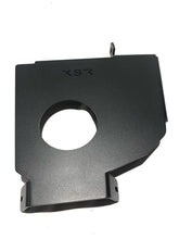 Platine de frein à main hydraulique BMW E36