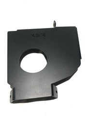 Platine de frein à main hydraulique BMW E36