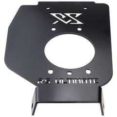 Platine de frein à main hydraulique BMW E36 - Performance-shop