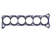 Joint de culasse ATHENA renforcé NISSAN RB30