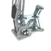 Pédale d'accélérateur (à câble pour moteur arrière)