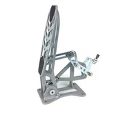 Pédale d'accélérateur (à câble pour moteur avant)