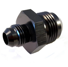 Raccord AN16 - AN20 (mâle-mâle) - Performance-shop