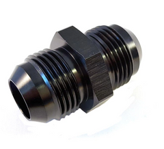 Raccord AN20 - AN20 (mâle-mâle) - Performance-shop