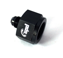 Raccord AN16 - AN12 (femelle-mâle) - Performance-shop