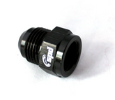 Raccord AN12 - AN16 (femelle-mâle) - Performance-shop