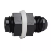 Raccord AN10 passe-cloison