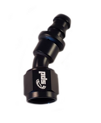 Raccord AN12 Push-On 30° - Performance-shop