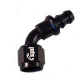 Raccord AN12 Push-On 60° - Performance-shop