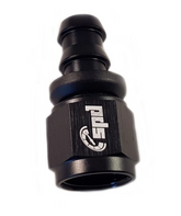 Raccord AN12 Push-On - Performance-shop