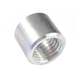 Raccord à souder femelle M14x1,5 - Performance-shop