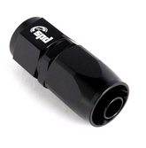 Raccord AN20 droit - Performance-shop