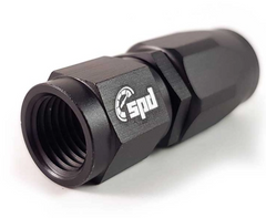 Raccord AN20 droit - Performance-shop