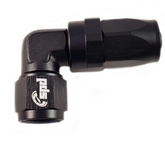 Raccord AN12 90° Forgé - Performance-shop