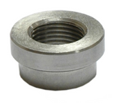 Raccord à souder lambda M18x1,5 inox - Performance-shop