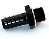 Raccord M18x1,5 - Push-On 19mm - Performance-shop