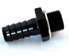 Raccord M18x1,5 - Push-On 19mm - Performance-shop