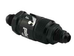 Raccord rapide AN12 Alu - Performance-shop