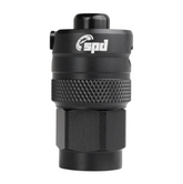 Adaptateur Raccord Rapide AN12 femelle