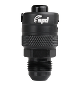 Adaptateur Raccord Rapide AN12 mâle