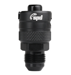 Adaptateur Raccord Rapide AN8 mâle