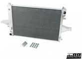 Radiateur aluminium VOLVO S60 / S60R / V70 / V70R / S80 Automatique (1999-2008) - Performance-shop