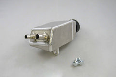 Bocal de direction assistée BMW E36 - Performance-shop