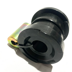 Silentblocs berceau BMW E46