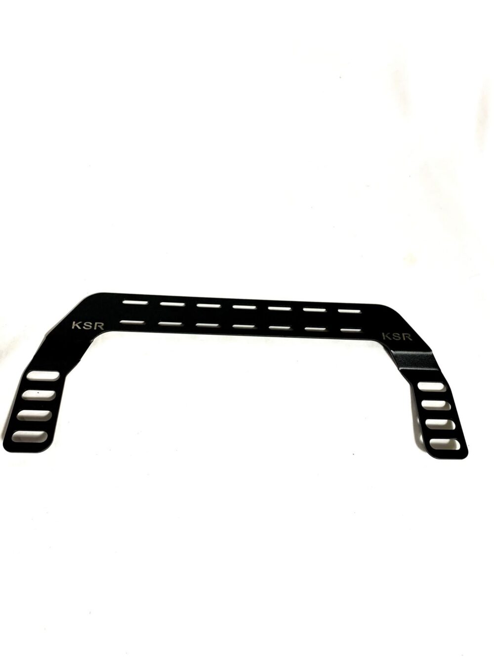 Support extincteur BMW - Performance-shop