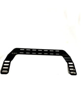 Support extincteur BMW - Performance-shop