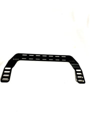 Support extincteur BMW - Performance-shop