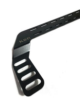 Support extincteur BMW - Performance-shop