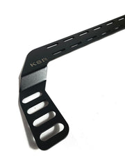 Support extincteur BMW - Performance-shop