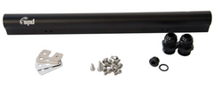 Rampe de carburant SPD VOLVO B230 - Performance-shop