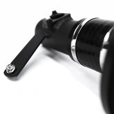 Kit d'admission RAMAIR SR SUZUKI SWIFT SPORT (05-12)