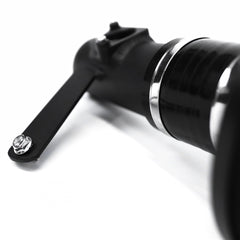 Kit d'admission RAMAIR SR SUZUKI SWIFT SPORT (05-12)