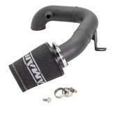 Kit d'admission RAMAIR TOYOTA AYGO / PEUGEOT 107