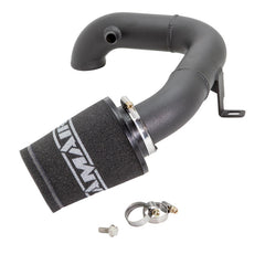 Kit d'admission RAMAIR TOYOTA AYGO / PEUGEOT 107