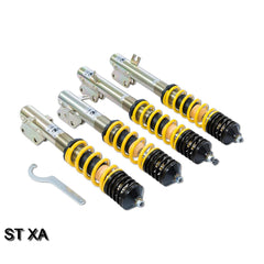 Combinés Filetés ST Suspension ALFA ROMEO 159 (939) (2006-)
