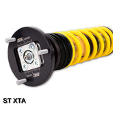 Combinés Filetés ST Suspension BMW M3 E90/E92 (Avec EDC)