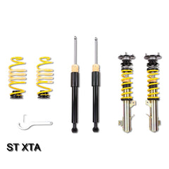 Combinés Filetés ST Suspension ALFA ROMEO 159 (939) (2006-)