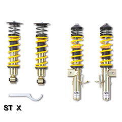 Combinés Filetés ST Suspension ALFA ROMEO 159 (939) (2006-)