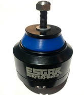 Silentblocs supports moteur BMW E36/E46/Z4