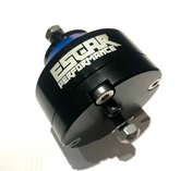 Silentblocs supports moteur BMW E36/E46/Z4