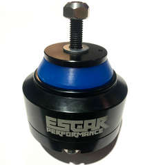 Silentblocs supports moteur BMW E36/E46/Z4