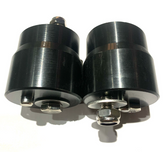 Silentblocs moteur BMW E30 Swap M5x/S5x