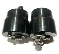 Silentblocs moteur BMW E30 Swap M5x/S5x